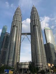 Book your hotel in kuala lumpur. Malaysia Cindy S Journal
