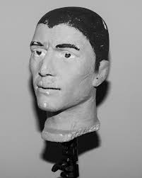 Build a DIY bounce reflector for your speedlite and instantly create  beautiful soft portraits