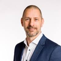 Alex Glynn Email & Phone Number