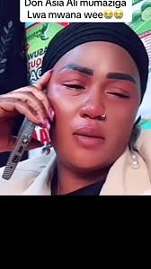 Don asiya Ali mumazigaa#fypシ゚viral🖤tiktok #fyp #fypシ゚ #fypppppppppppp...