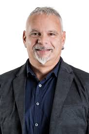 HASTAG St. Gallen Bau AG