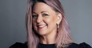 Move and win roundup: Week of April 29, 2024