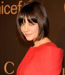 Cute, light, brown, sexy layers, straight, hairstyles 2020 and. 55 Cute Bob Haircuts And Hairstyles 2021 Long Short And Medium Bob Ideas