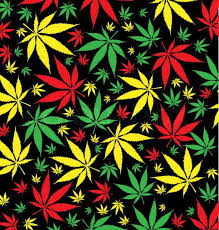 A collection of the top 31 weed wallpapers and backgrounds available for download for free. Weed Wallpaper Wallpaper Sun