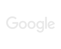 It's high quality and easy to use. Google Logo White Png Google Logo White Png Transparent Free For Download On Webstockreview 2021