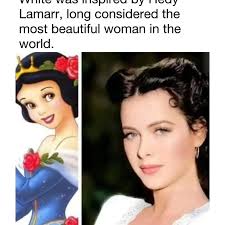 Happy 37th Anniversary to the 2 most Amazing lifelong Best Friends I've  ever had and will ever have 🎂✨️🎉 You mean the World to me and I Love you  Very Much ❤️❤️❤️