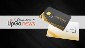 Due le modalità di attivazione, nei negozi tim o. Fastweb Mobile Opinioni Recensione Su Fastweb Mobile Rete E Vantaggi