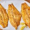 This dish is thought to have originated in one of two traditions: Https Encrypted Tbn0 Gstatic Com Images Q Tbn And9gcrr7que9pphadso1cdcz5bhl7lm Jdzqpekbv89ie5cc3r6qffc Usqp Cau