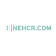 Northeast Healthcare Recruitment, Inc.