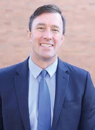 Highlights July 2022 by Pattonville School District