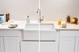 Choosing silestone or granite for your new countertops will. Corian Vs Silestone What To Know Before You Buy