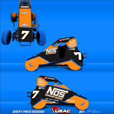 Nos gives you a boost of energy when you need it most and can last for a good amount of time. Shevy Price Designs On Twitter 2021 Justingrant40 Nosenergydrink Livery Concept 2nd Pic Is The Full Design Usacnation Nascar Racing Motorsports Paintscheme Tuesdayvibes Racecar Sports Livery Trd Nosenergydrink Nos Energy Drink