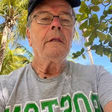 Tilde you three times sck