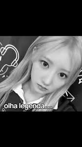 A Rami Vai Ficar Em Hiato