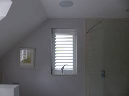 Check spelling or type a new query. Bathroom Shutters Inspiration Gallery Chelmsford Shutters