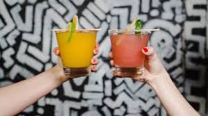 +84 236 395 1898 email. Get Salty And Sour With These National Tequila Day Parties And Specials Chicago Tribune