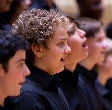 RSNO Season 2023:24: Video Games Music in Concert by Royal Scottish  National Orchestra