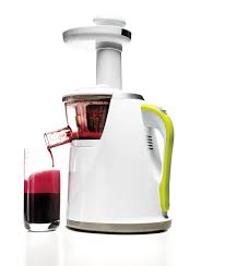 If your juicer is very i hope you enjoy these juicing recipes and reap the rewards that are in store for you. 21 Juicing Recipes For Healthy Mornings And Afternoon Refreshment Epicurious