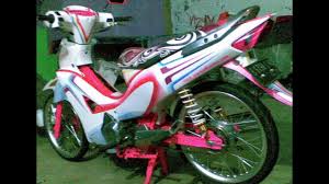 We did not find results for: Modifikasi Motor Mio Sporty Warna Merah Marun Modifikasi Motor Keren