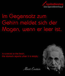 Zitate Mit Dem Schlagwort Albert Einstein Der Die Tagesrandbemerkung
