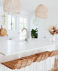Kitchen Design Kitchen Ideas Kitchen Decor Abi Interiors Interior Design Interior Decorating In Home Decor Kitchen Kitchen Interior House Interior