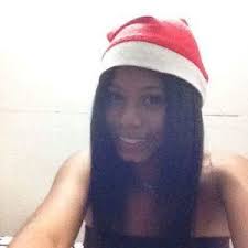 Aura Mejia Bolaño (@AuramMejia)