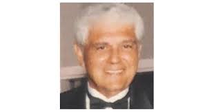 Raymond Mello Obituary (2020)