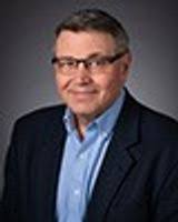 Four Factors to Consider When Evaluating Automation