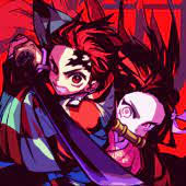 Dec 19, 2020 · 鬼滅の刃アドオン demon slayer addon. Download Demon Slayer Apk 1 0 0 For Android