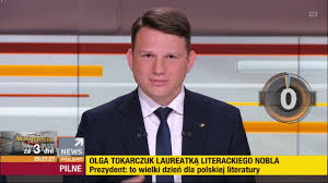 Ten wywiad to porażka, dr sławomir mentzen zapomniał o szeregu udogodnień dla przedsiębiorców, które zostały wprowadzone w ostatnich 5 latach, obniżka podatku cit z 19% do 9% , obniżka pit. Debata Przedwyborcza W Polsacie News Slawomir Mentzen Youtube
