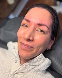 The White Rock/South Surrey Community Group