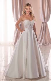 We did not find results for: Stella York Elite Bridal