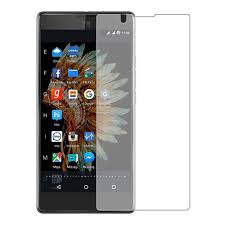 YU Yutopia Screen Protector Hydrogel ...