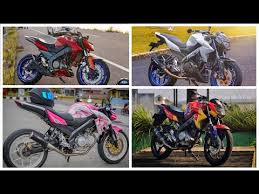 We did not find results for: Video Modif Motor Vixion