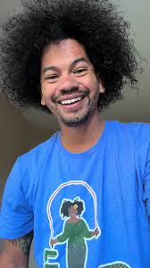 Kissin' Kat Barlow reluctantly volunteers as tribute for a library “Re...