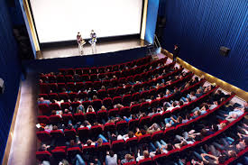 See the latest films, listings, times, imax, 3d, 2d film releases at odeon. Pin Auf Dirty Games