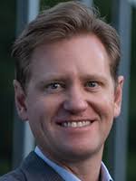 U.S. Xpress CEO Details Economic Forecast for 2021