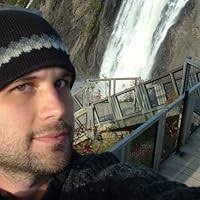 Storm: To Green Angel Tower, Part 2 by Tad Williams