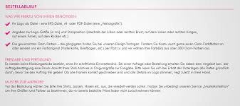 Dieser auftrag kann eine warenbestellung oder die erbringung einer dienstleistung sein. Stick Service Fur Praxiskleidung Und Berufsbekleidung Shop Dent24 Dentalbedarf Fur Praxis Und Labor