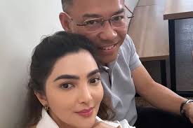 Ramai postingan Atta Halilintar yang singgung Vanessa Angle dan curhatan  Aurel Hermansyah, Anang Hermansyah dan Ashanty beri respon