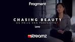 Chasing Beauty | Seizoen 2 | Lena | Documentaire | Streamz - YouTube