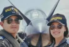 Murió cantante ecuatoriano 'Darwin', ícono de la balada romántica