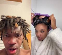 #duet with @shaan.hy #greenscreen #hair #hairstyle #tomandjerry #cartoon