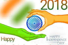 Quotes of independence day of india on 15th august. Happy Independence Day Quotes In English 2018 Fresh Quotes Happy Independence Day Quotes In English 2018
