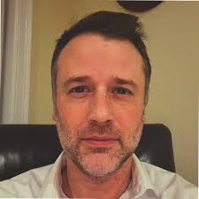 Chris Dinner Email & Phone Number