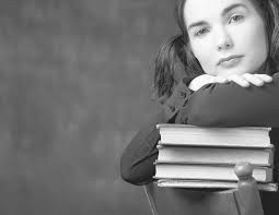 WF Annual Report (Page 2)