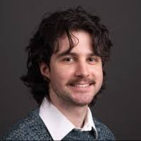 40+ "Kubík" profiles