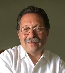 After the Fire: Strategies for Dealing with the Insurance & Rebuilding  Challenges