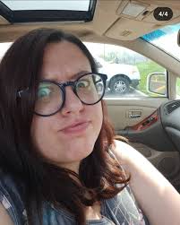 About the Authors — Empire Printing