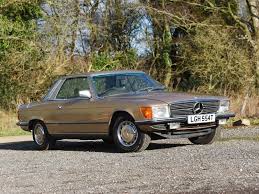 Image result for Goldbraun 1979 Mercedes